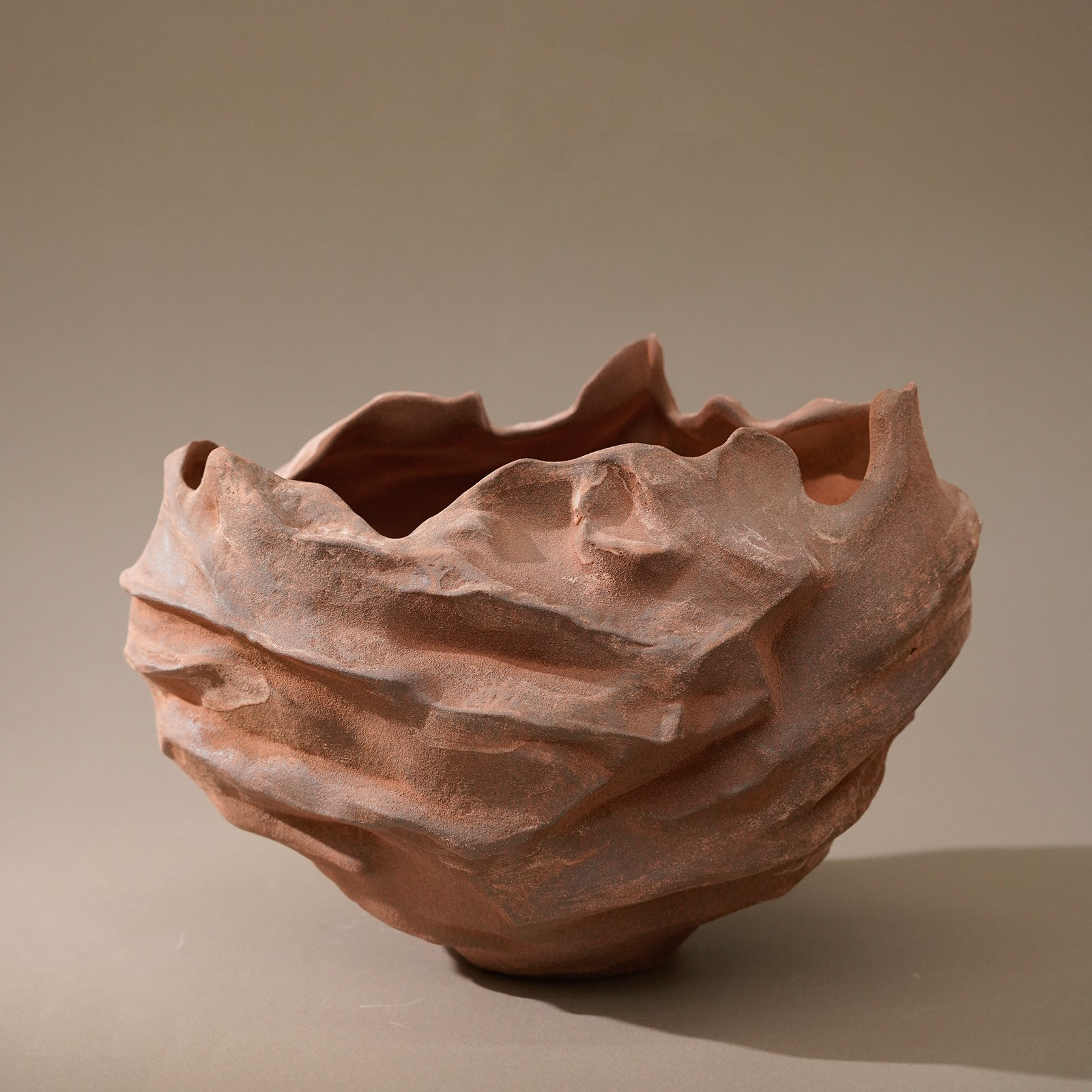 Decorative Trays & Bowls – Pomegranate Interior