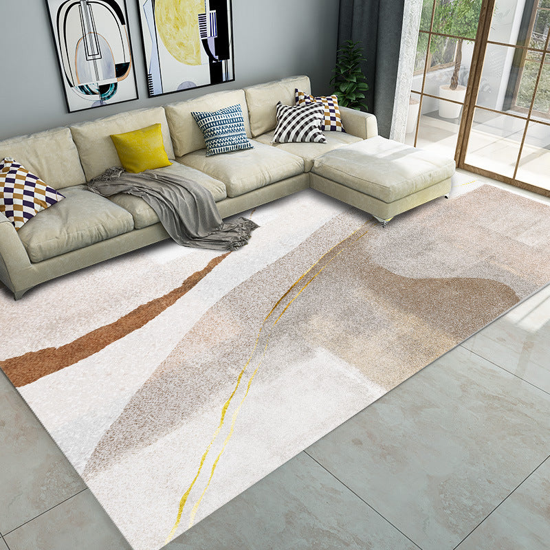 Cancun Area Rug