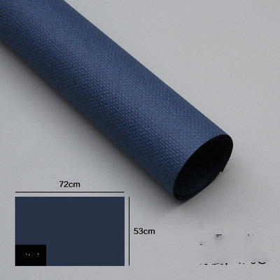 Linen Wrapping Paper