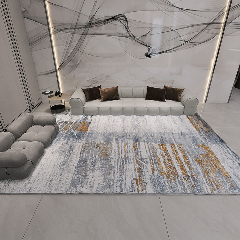 Quirinus Area Rug