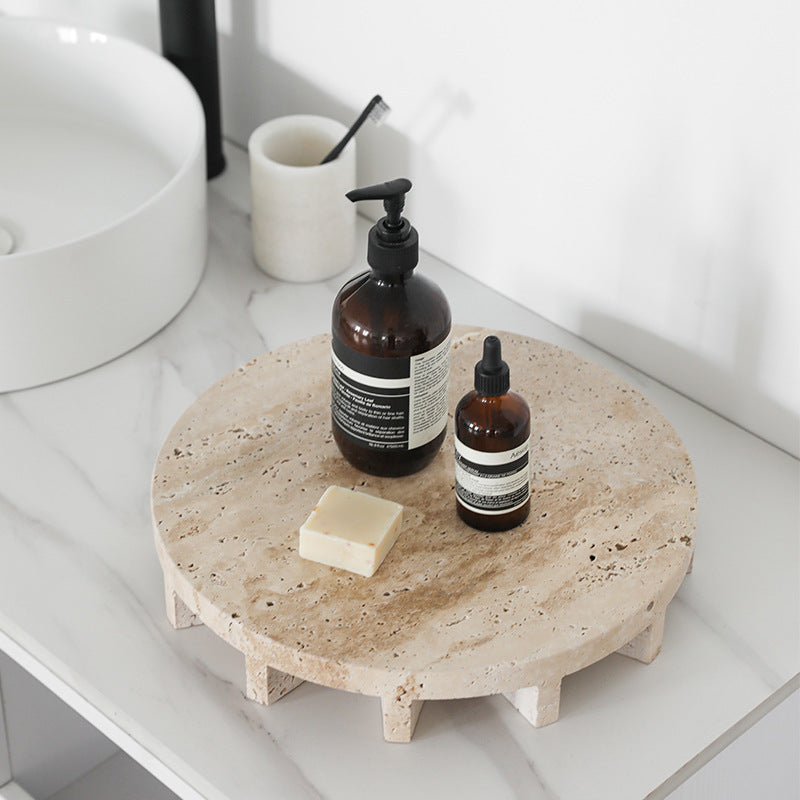 Stone Tray