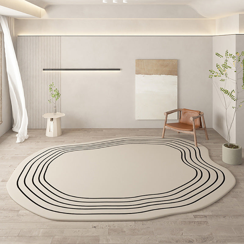 Dune Area Rug