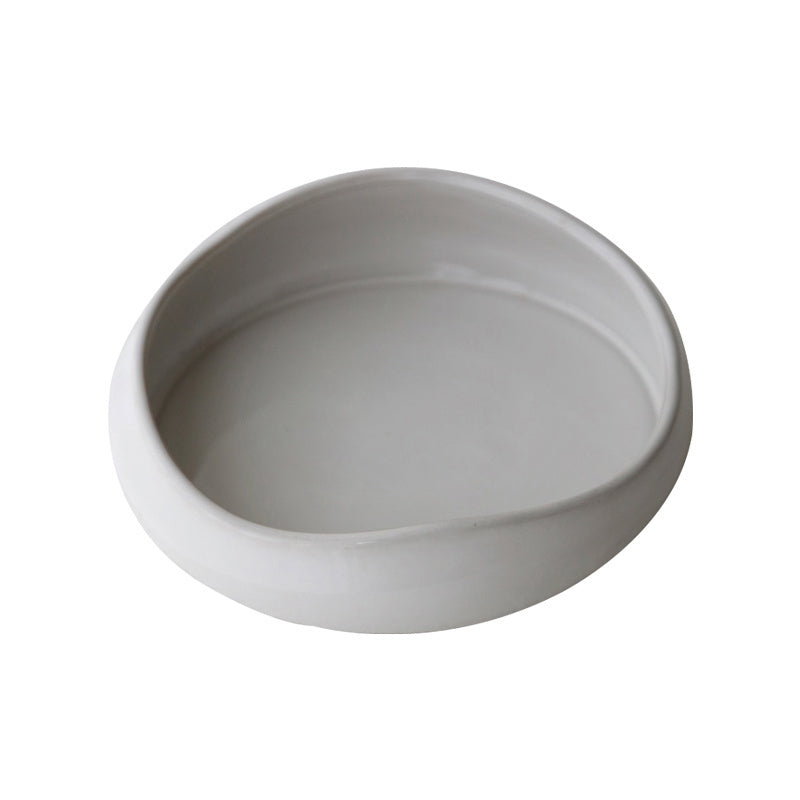 Ceramic Plate