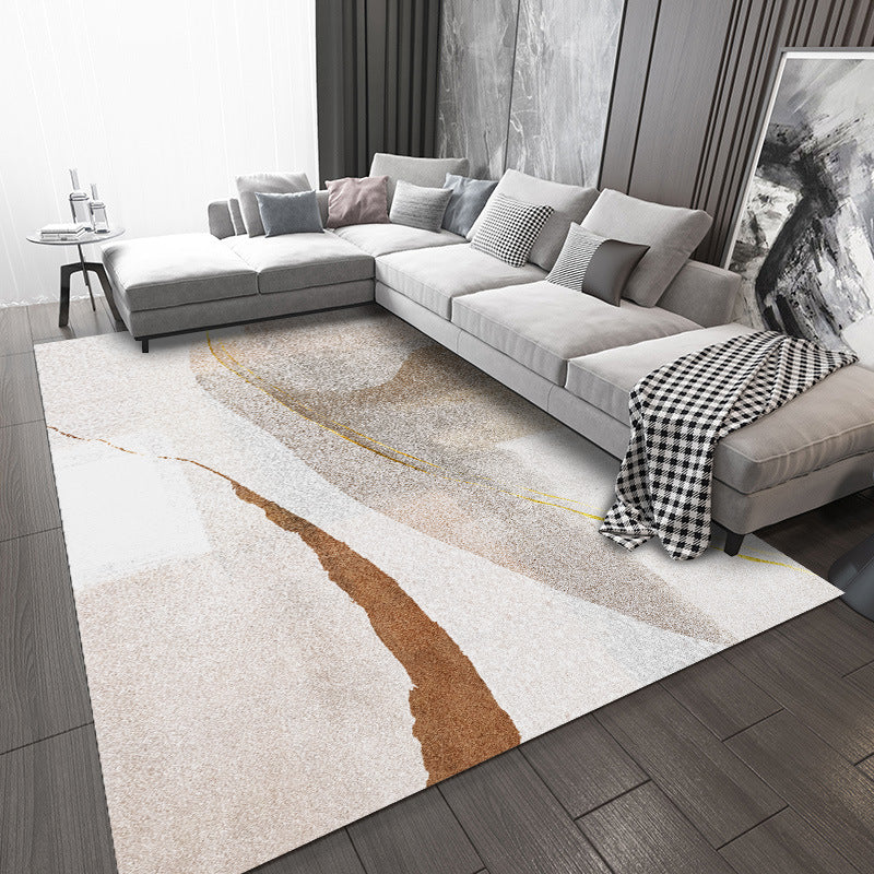Cancun Area Rug