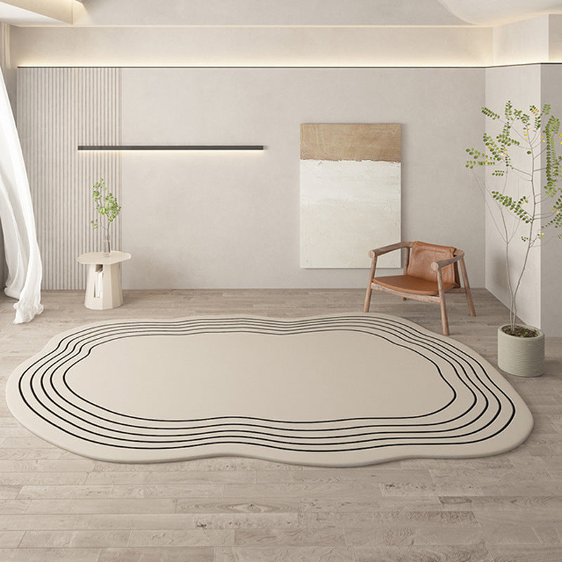 Dune Area Rug