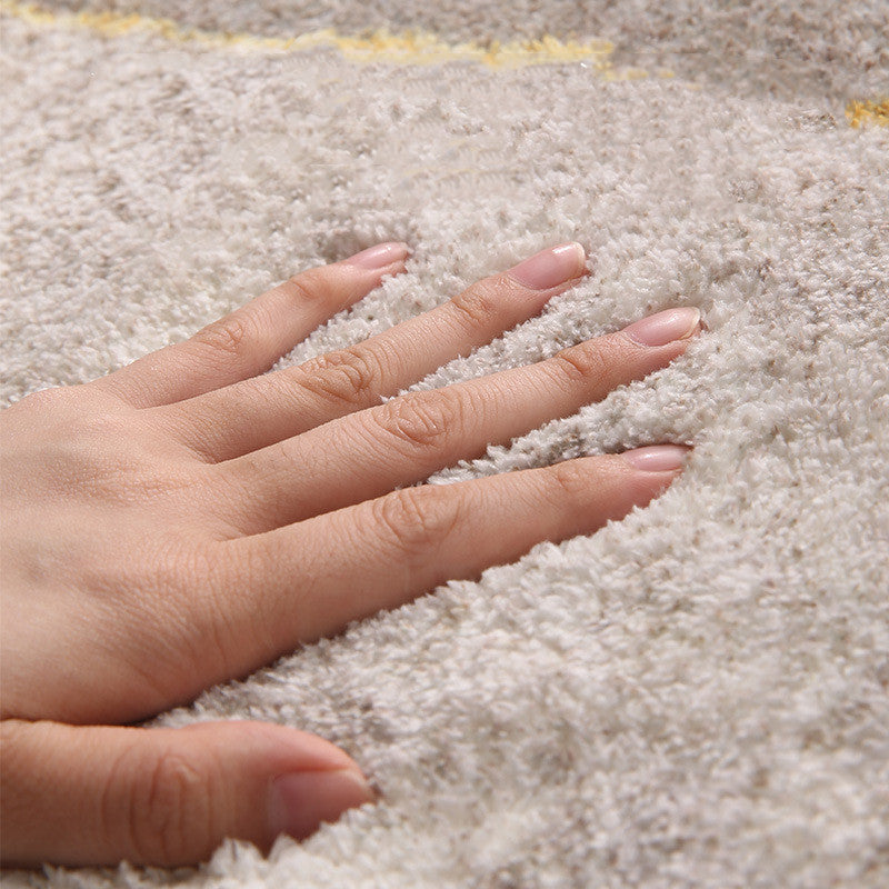Cancun Area Rug