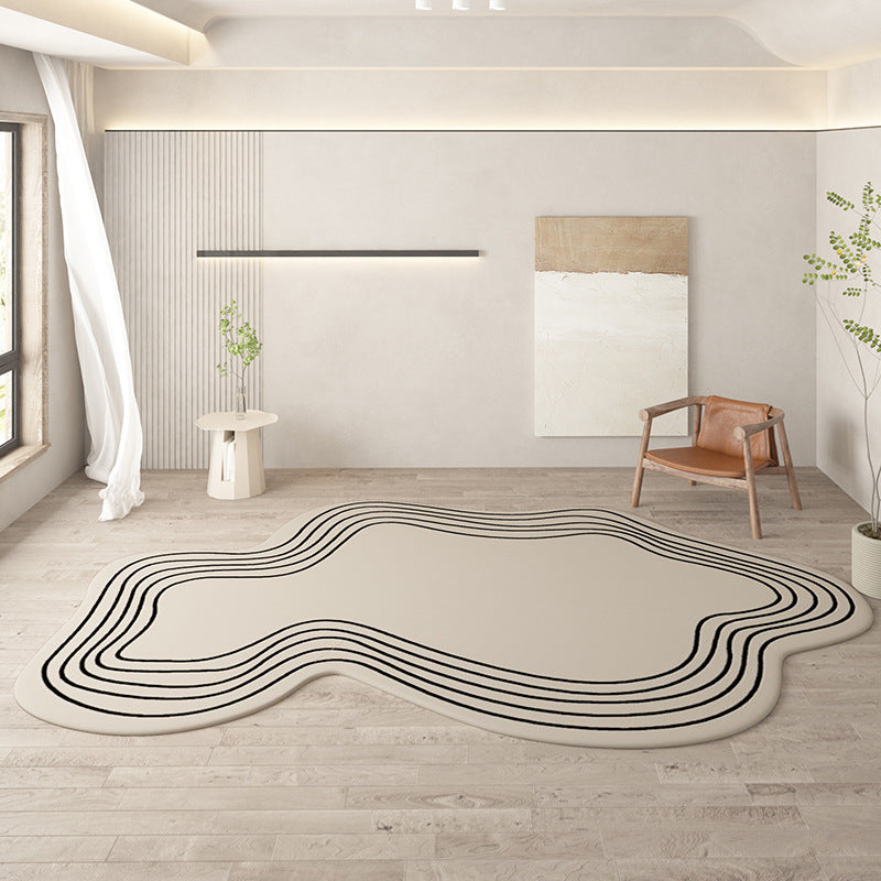 Dune Area Rug