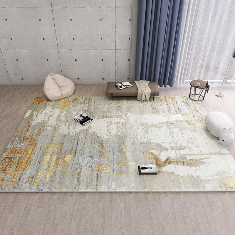 Quirinus Area Rug