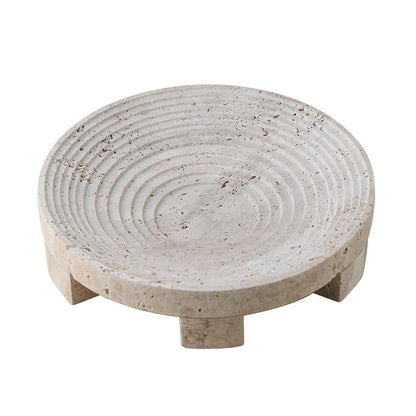 Stone Tray