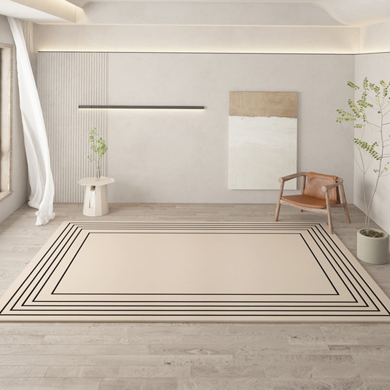 Dune Area Rug