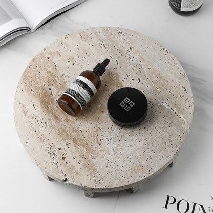 Stone Tray