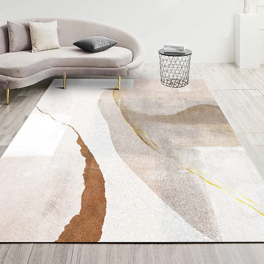 Cancun Area Rug