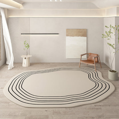 Dune Area Rug