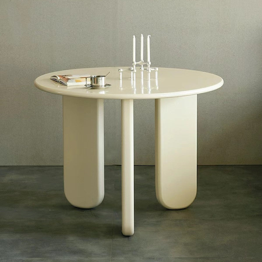 Maine Round Table