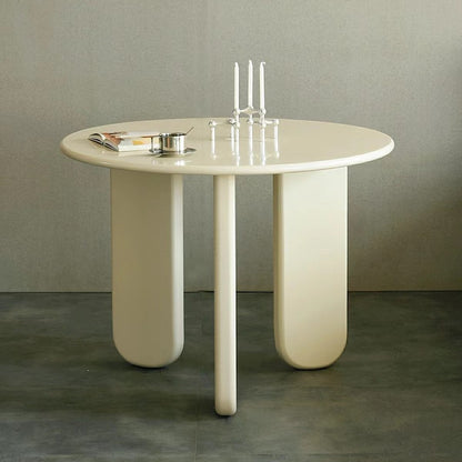 Maine Round Table