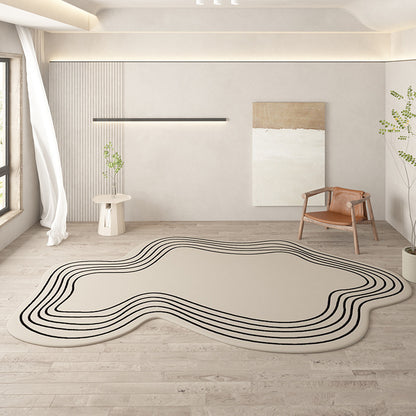Dune Area Rug
