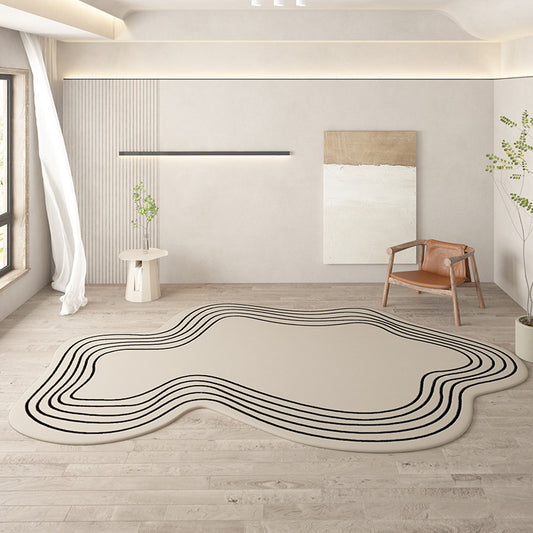 Dune Area Rug