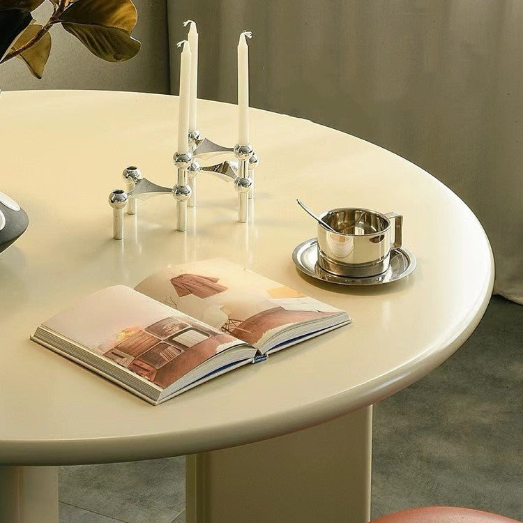 Maine Round Table