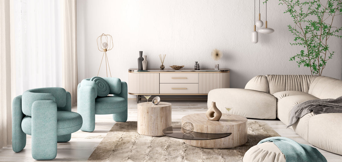 About Us – Pomegranate Interior