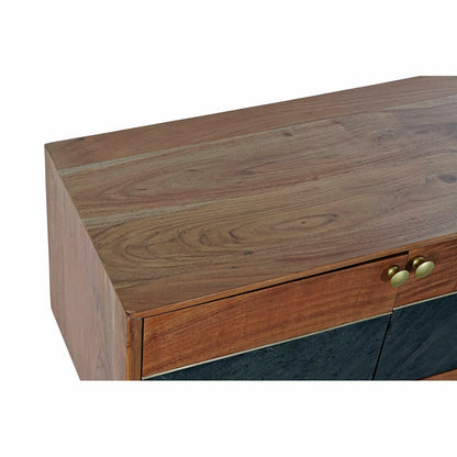 Thora Credenza