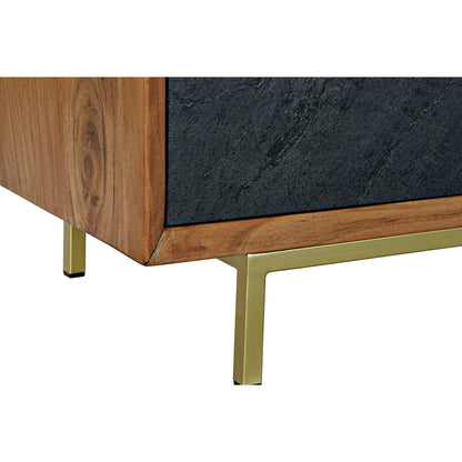 Thora Credenza