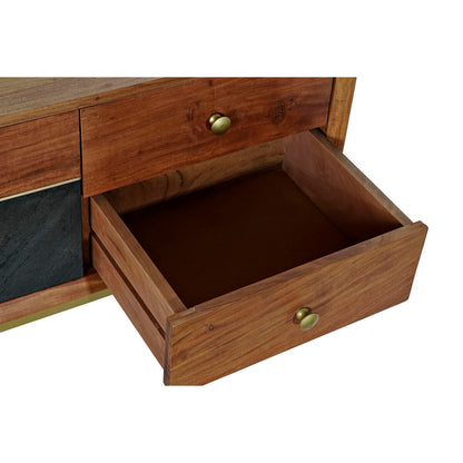 Thora Credenza