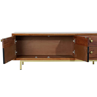 Thora Credenza