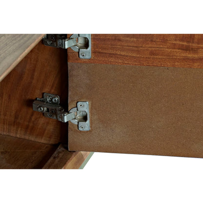 Thora Credenza