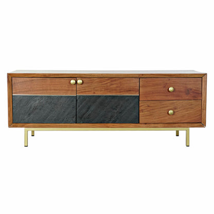 Thora Credenza